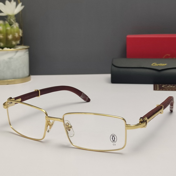 Ca*t*er sunglasses(aaaa)-1039