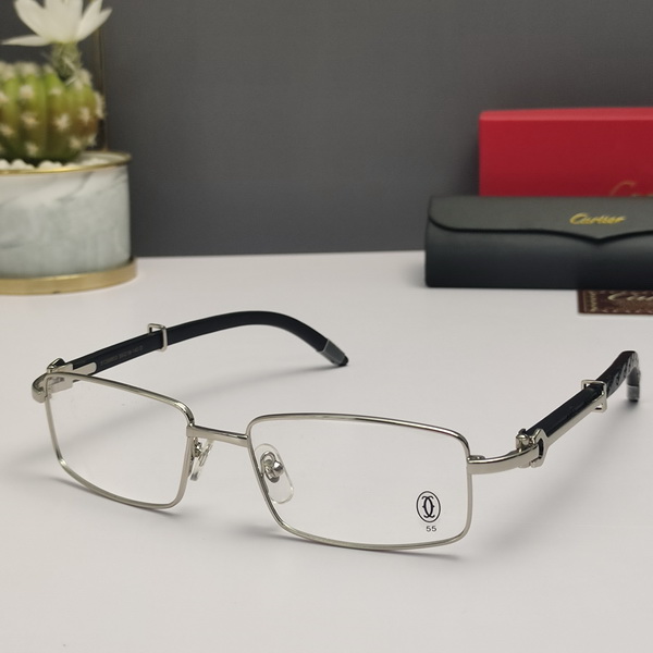 Ca*t*er sunglasses(aaaa)-899