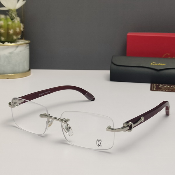 Ca*t*er sunglasses(aaaa)-1031