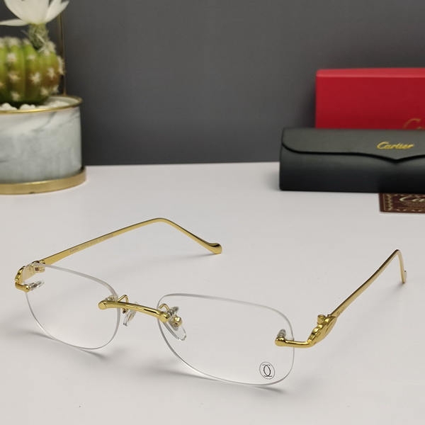 Ca*t*er sunglasses(aaaa)-875