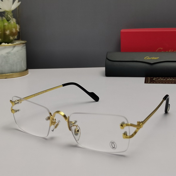 Ca*t*er sunglasses(aaaa)-866