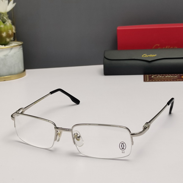 Ca*t*er sunglasses(aaaa)-047