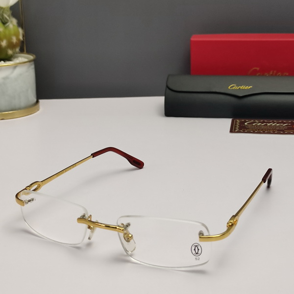 Ca*t*er sunglasses(aaaa)-037