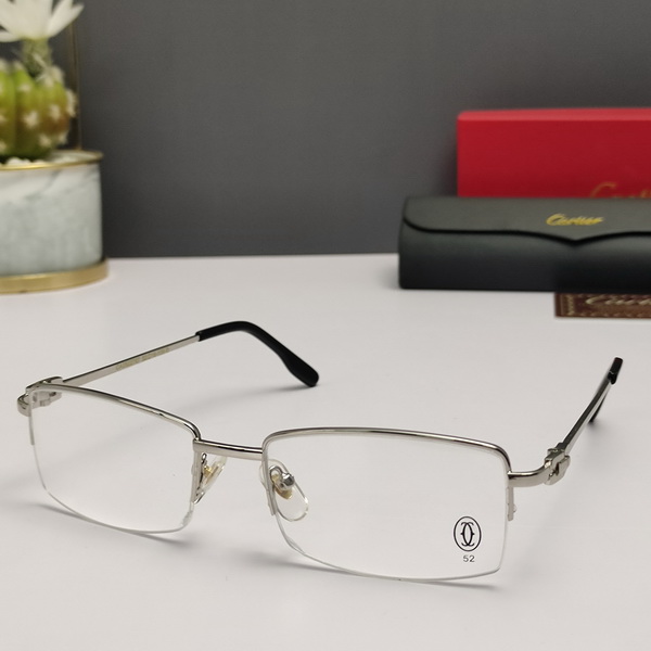 Ca*t*er sunglasses(aaaa)-036