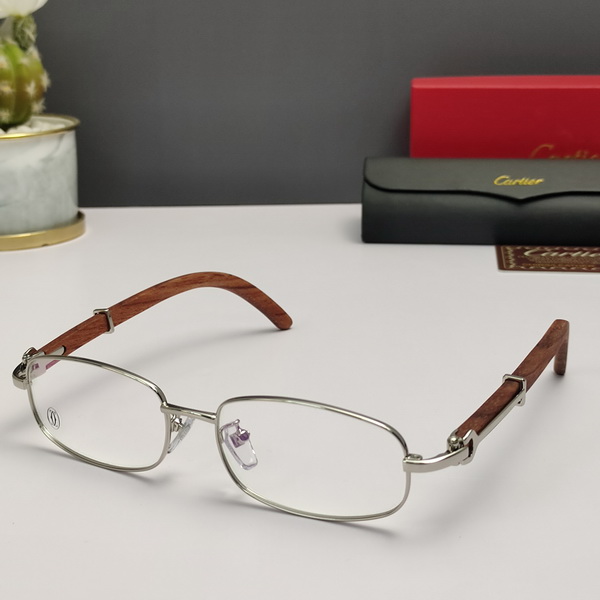 Ca*t*er sunglasses(aaaa)-019