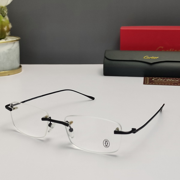 Ca*t*er sunglasses(aaaa)-015