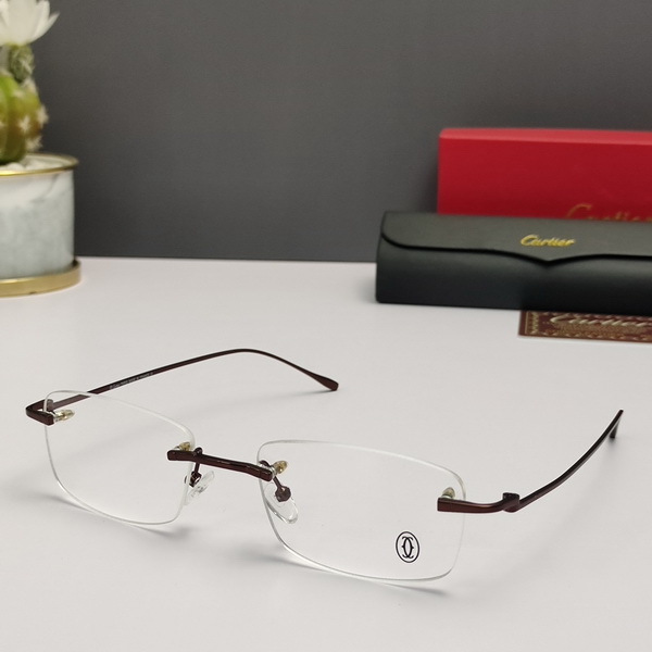 Ca*t*er sunglasses(aaaa)-014