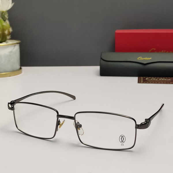 Ca*t*er sunglasses(aaaa)-005