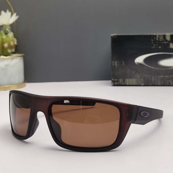 Oakley Sunglasses(AAAA)-204