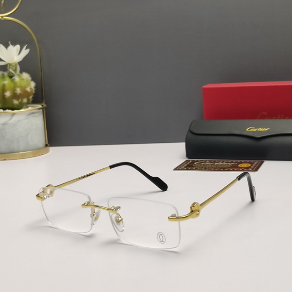 Ca*t*er sunglasses(aaaa)-809