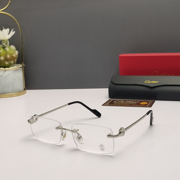 Ca*t*er sunglasses(aaaa)-810