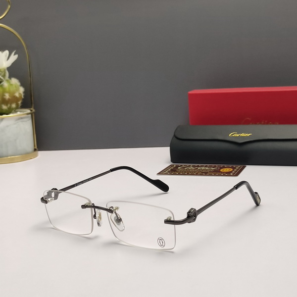 Ca*t*er sunglasses(aaaa)-808