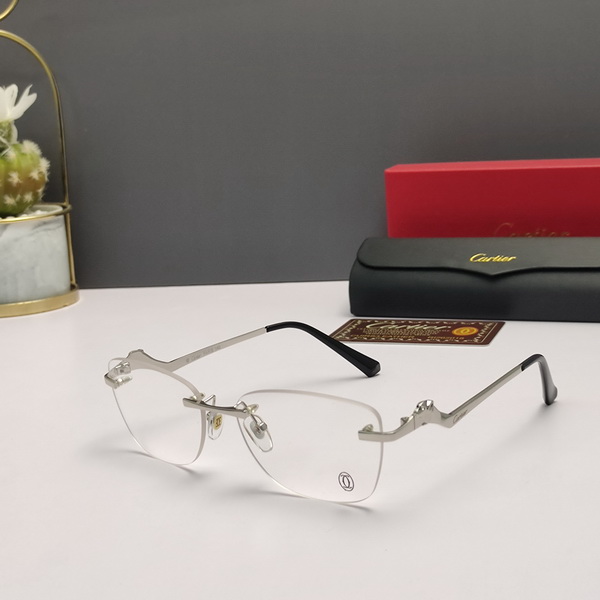 Ca*t*er sunglasses(aaaa)-801