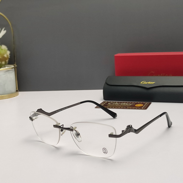 Ca*t*er sunglasses(aaaa)-798