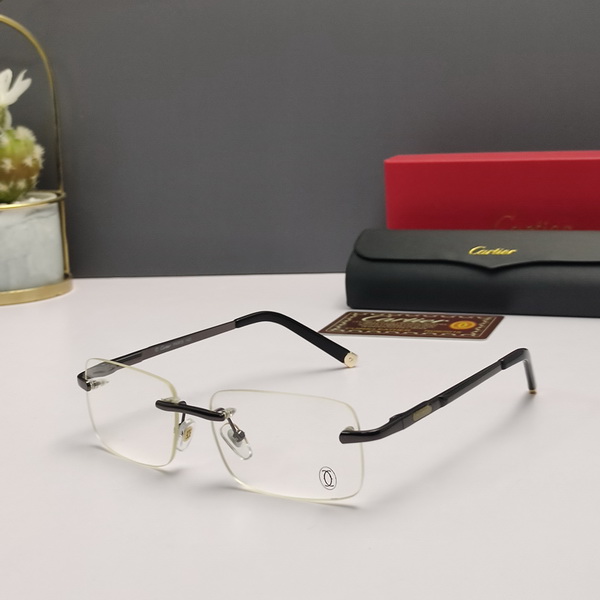 Ca*t*er sunglasses(aaaa)-796