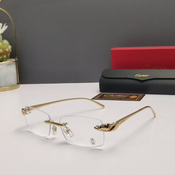 Ca*t*er sunglasses(aaaa)-788