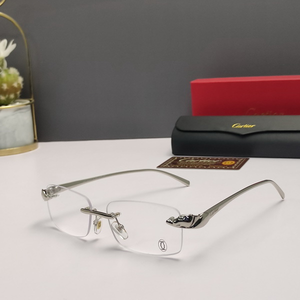 Ca*t*er sunglasses(aaaa)-786