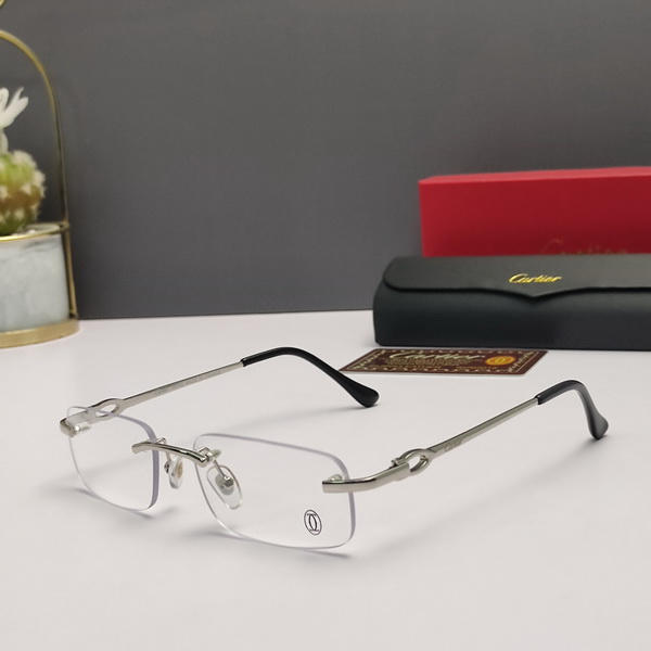 Ca*t*er sunglasses(aaaa)-784