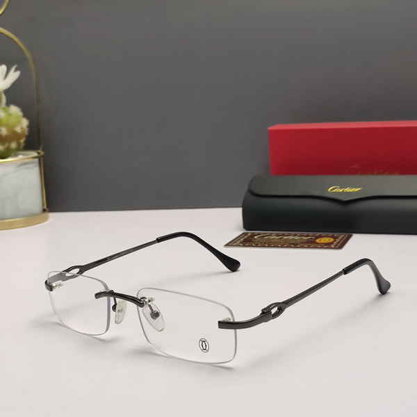 Ca*t*er sunglasses(aaaa)-783