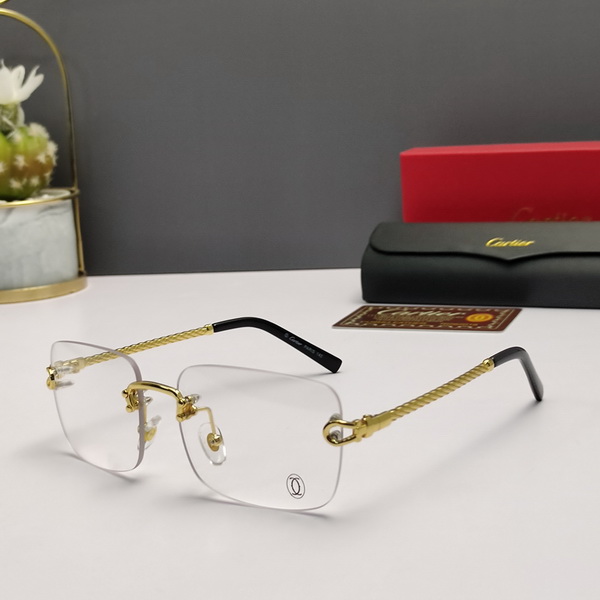 Ca*t*er sunglasses(aaaa)-767