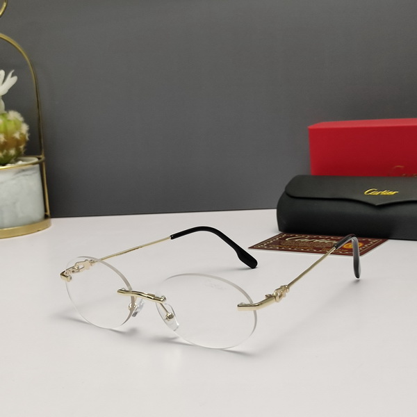 Ca*t*er sunglasses(aaaa)-690