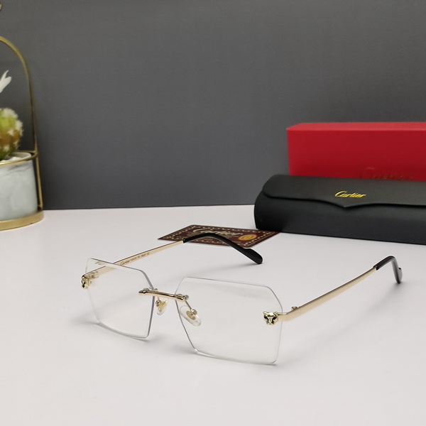 Ca*t*er sunglasses(aaaa)-659