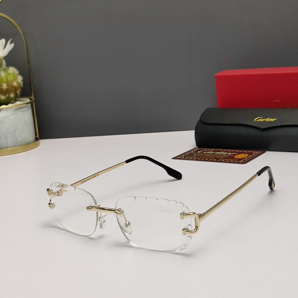 Ca*t*er sunglasses(aaaa)-628