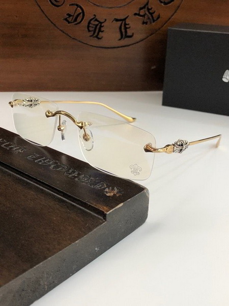 Ch**me He**ts sunglasses(aaaa)-552