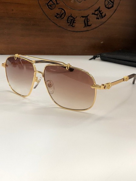 Ch**me He**ts sunglasses(aaaa)-1319