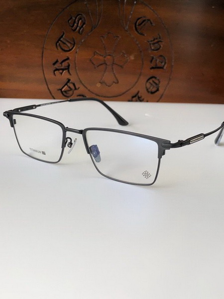 Ch**me He**ts sunglasses(aaaa)-550