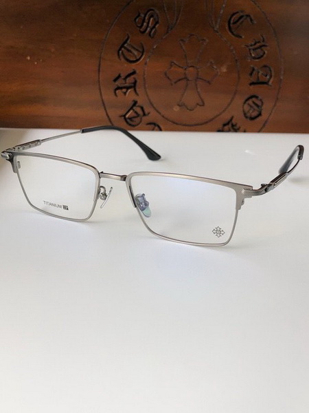 Ch**me He**ts sunglasses(aaaa)-549