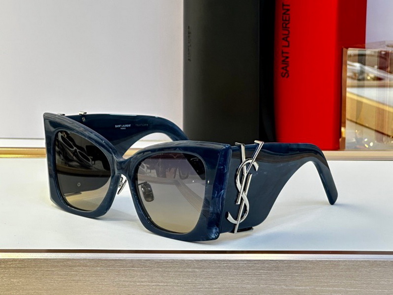 Y*L sunglasses(aaaa)-266