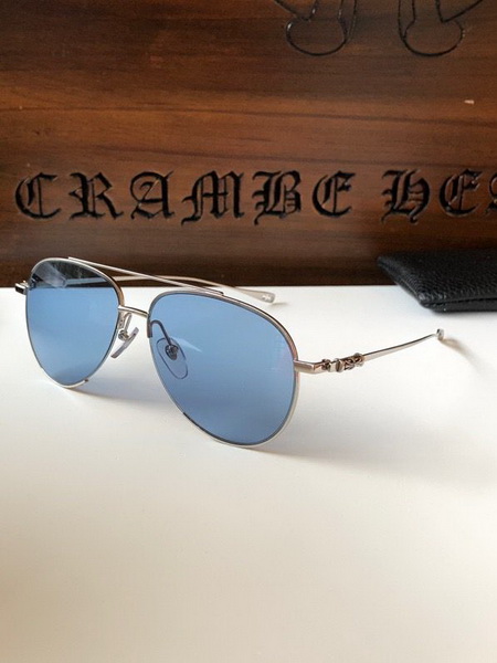 Ch**me He**ts sunglasses(aaaa)-1310
