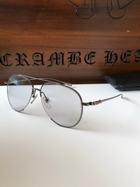 Ch**me He**ts sunglasses(aaaa)-1308