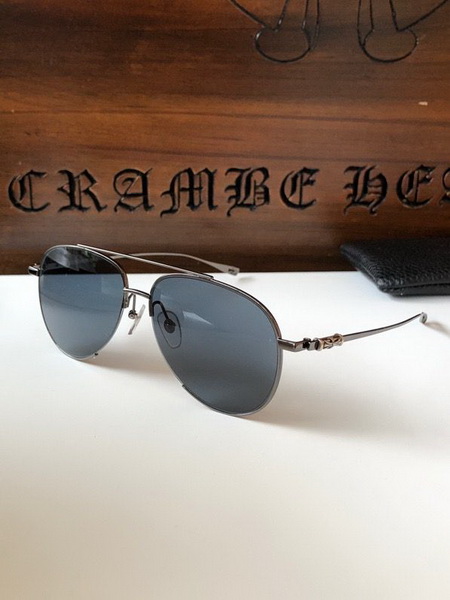 Ch**me He**ts sunglasses(aaaa)-1307