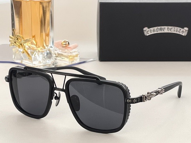 Ch**me He**ts sunglasses(aaaa)-1293