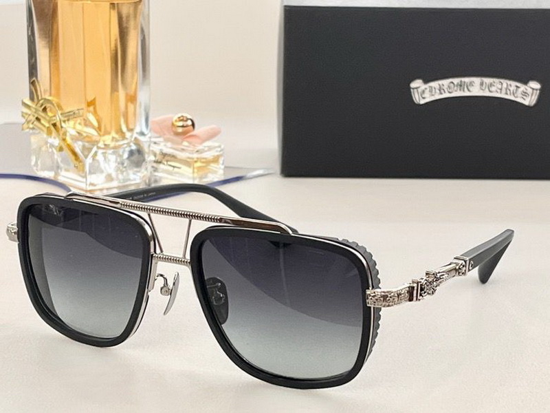 Ch**me He**ts sunglasses(aaaa)-1292