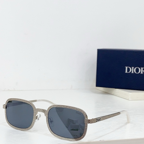 D*or sunglasses(aaaa)-570