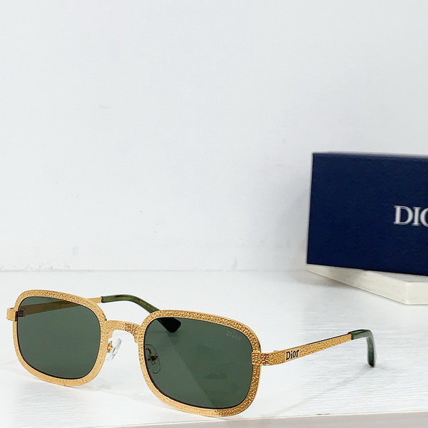 D*or sunglasses(aaaa)-569