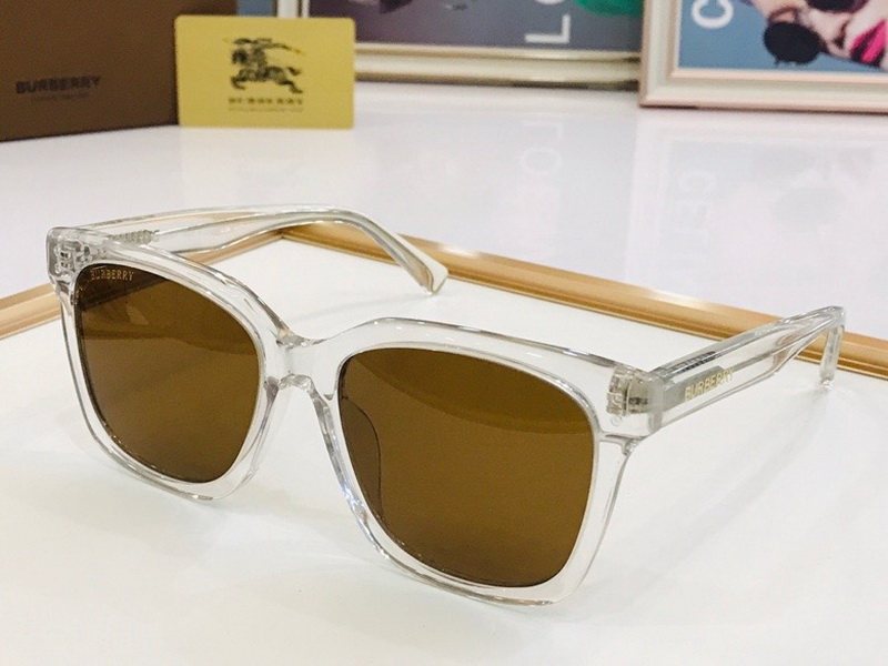 B**rry sunglasses(aaaa)-558