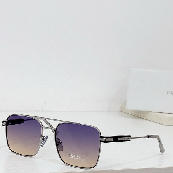 Pra*a sunglasses(aaaa)-3030