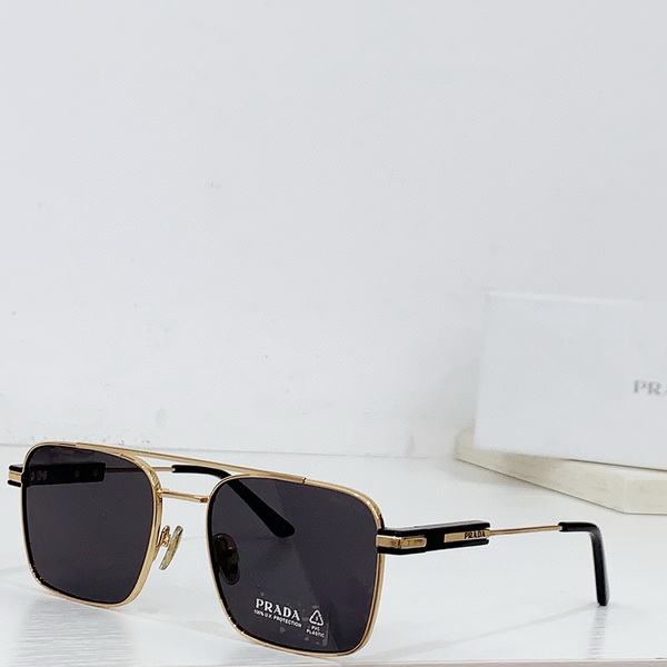 Pra*a sunglasses(aaaa)-3029
