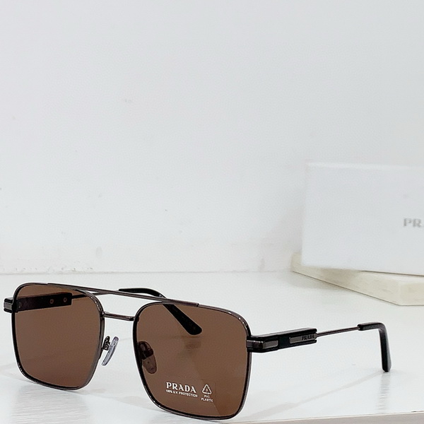 Pra*a sunglasses(aaaa)-3026