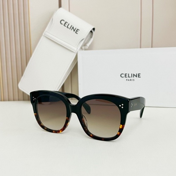 Ce**e sunglasses(aaaa)-437