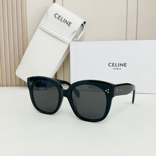 Ce**e sunglasses(aaaa)-435