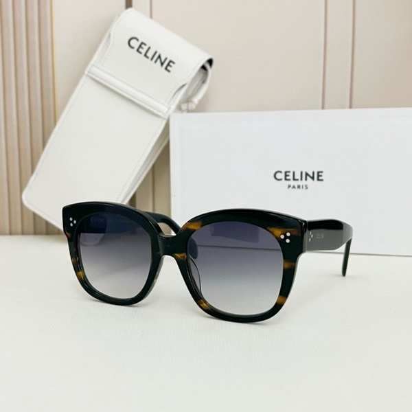 Ce**e sunglasses(aaaa)-433