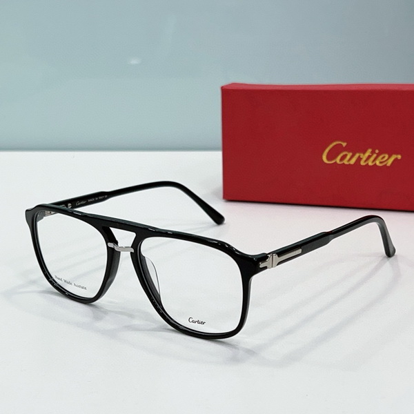 Ca*t*er sunglasses(aaaa)-473
