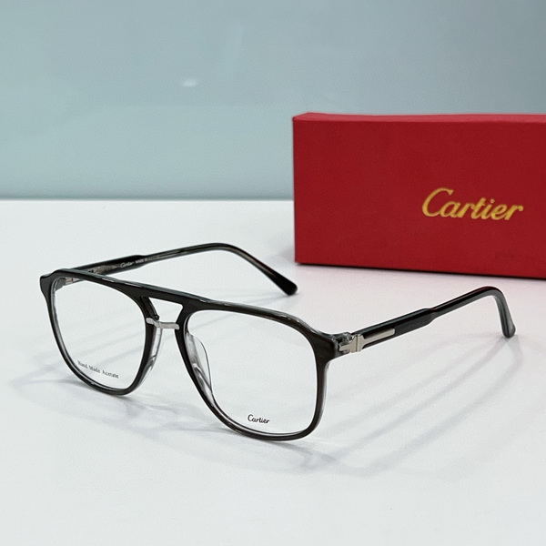 Ca*t*er sunglasses(aaaa)-472