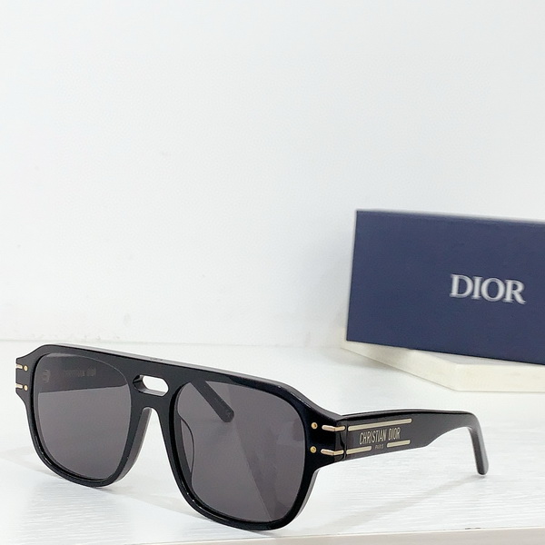 D*or sunglasses(aaaa)-565