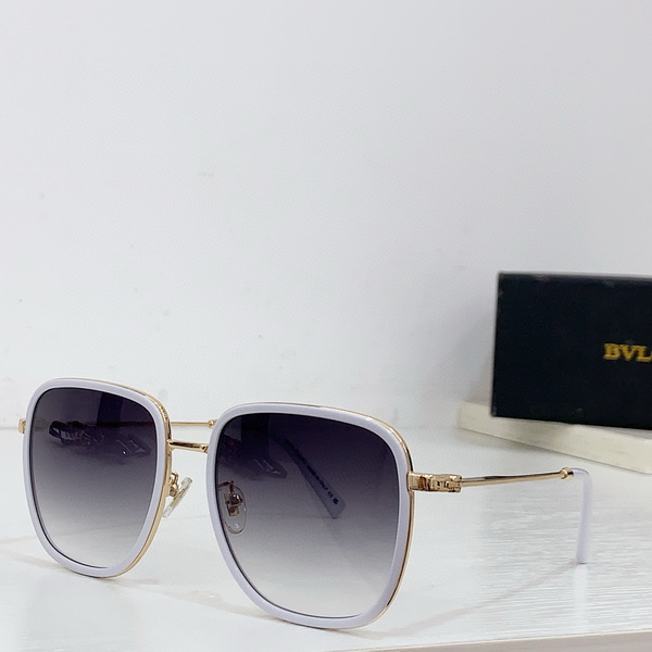 B*l*ai sunglasses(aaaa)-337